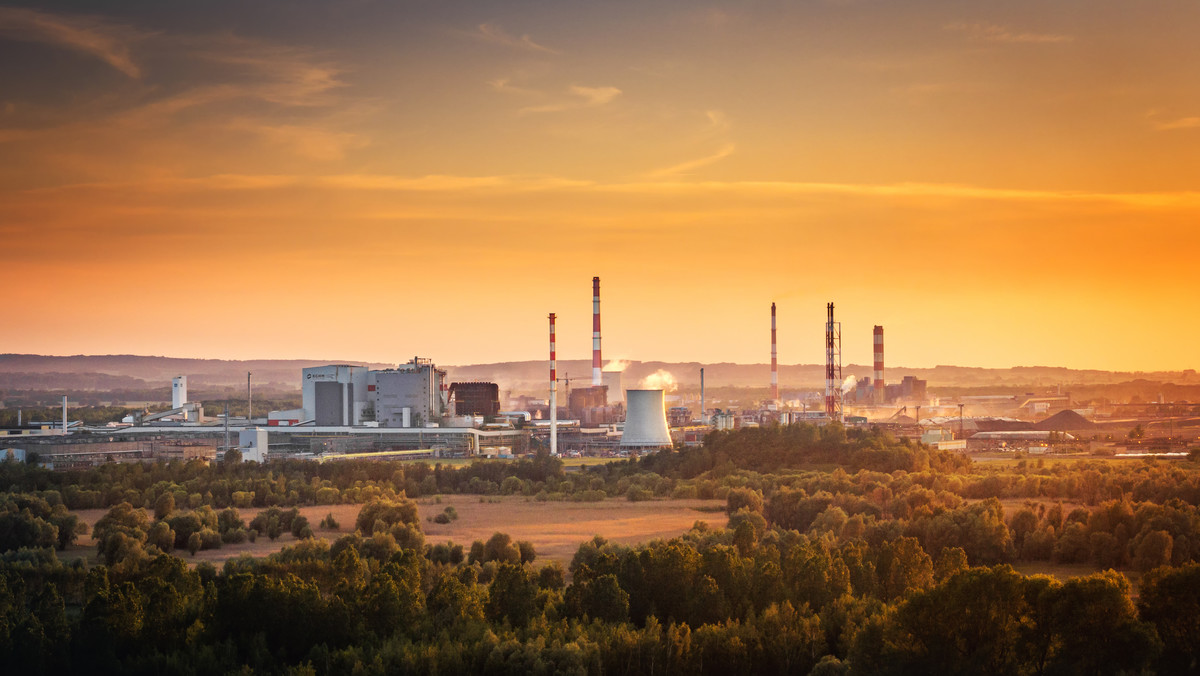 KGHM Polska Miedź S.A. przystąpił do Zgorzeleckiego Klastra Rozwoju Odnawialnych Źródeł Energii i Efektywności Energetycznej. Jednym z celów tego przedsięwzięcia są prace nad efektywnym wykorzystaniem lokalnych zasobów energetycznych w odnawialnych źródłach energii.