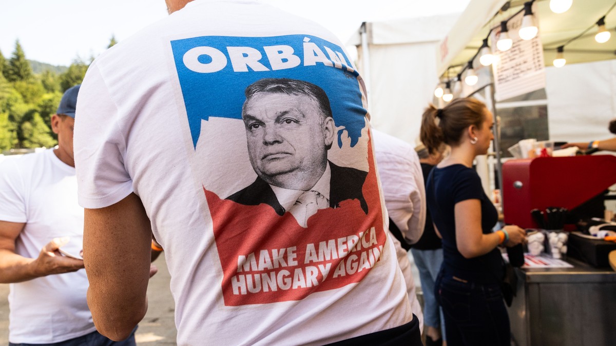 Hatalmas költekezésbe kezdhet a kormány a Bloomberg szerint: őrült összegekről írnak