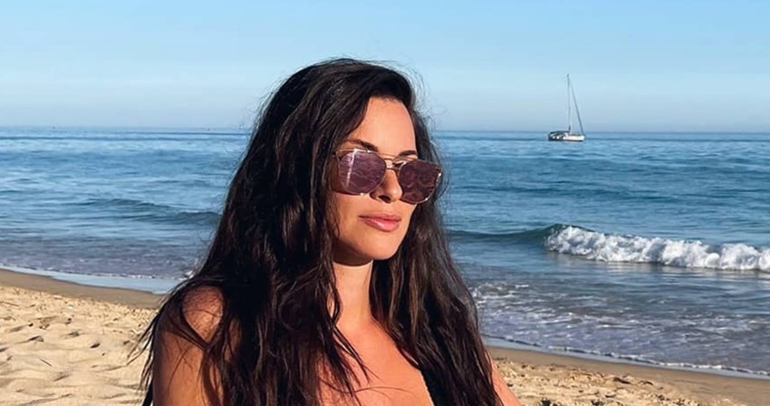 Dragana Kosjerina