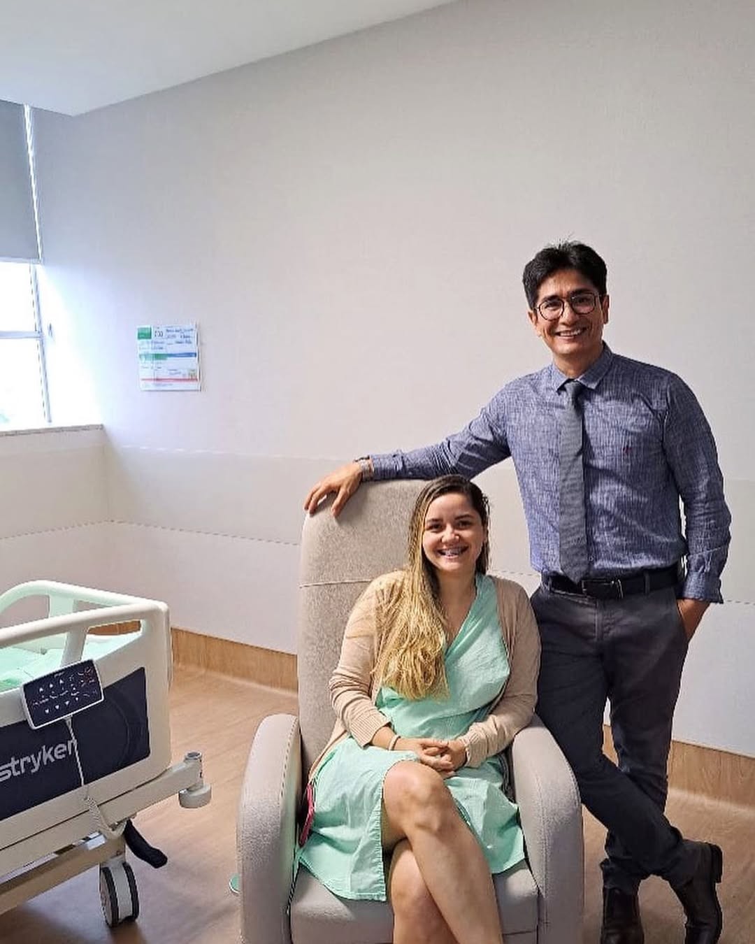 Brazílska influencerka Jéssica Daugirdas zomrela po dlhom boji s rakovinou hrubého čreva.