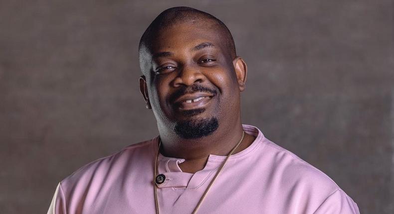 Don-Jazzy-