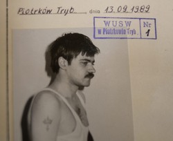 Nie żyje Mariusz Trynkiewicz. "Szatan z Piotrkowa" miał 62 lata