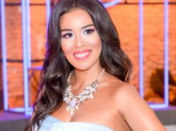 Macademian Girl tłumaczy, dlaczego nie założyła jeszcze rodziny