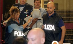 Włoska prokuratura postawiła zarzuty napastnikom z Rimini