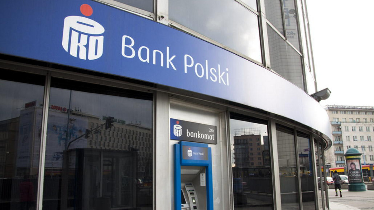 PKO BP kupił Nordeę – wynika z wydanego we wtorek komunikatu PKO BP. Właściciela zmieniły Nordea Bank Polska, Nordea Polska Towarzystwo Ubezpieczeń na Życie oraz Nordea Finance Polska. Ostateczna łączna kwota za przejęte spółki wyniosła blisko 2,81 mld zł.