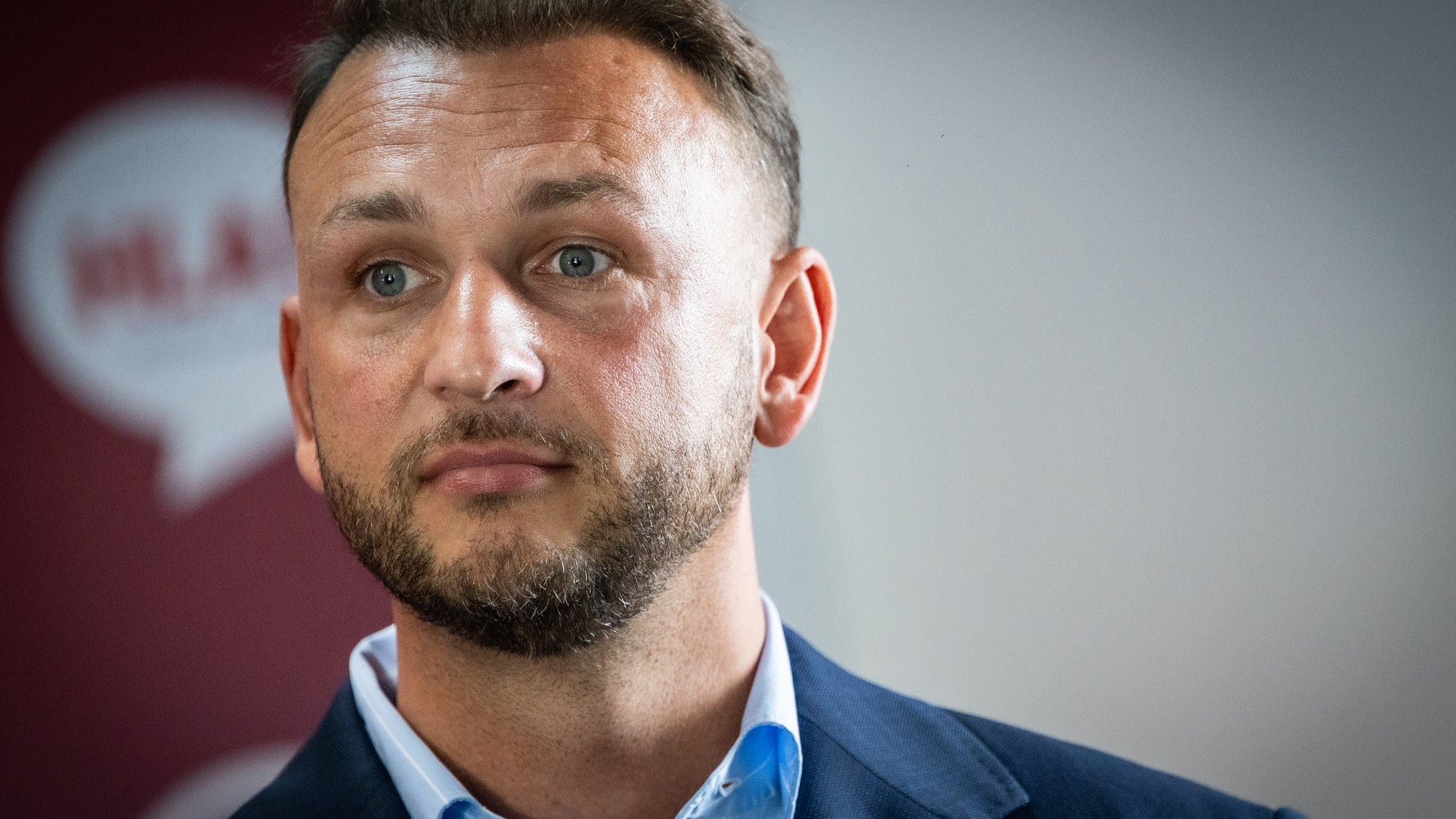 Matúš Šutaj Eštok