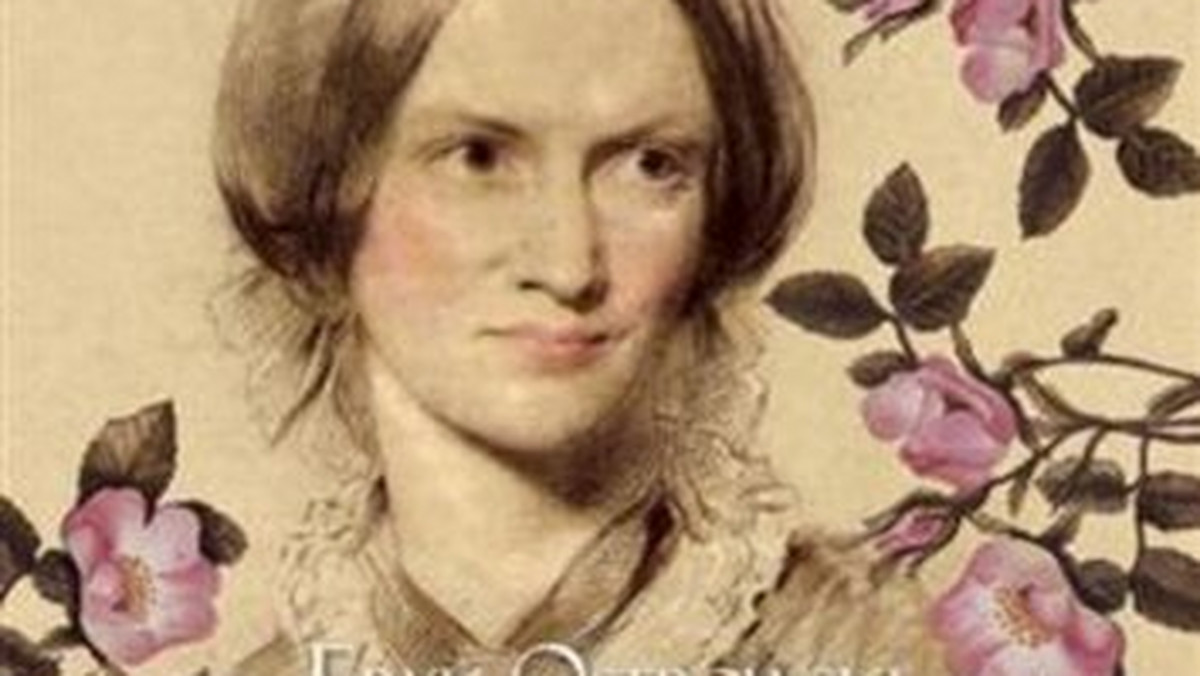 Autorką wszystkich dzieł sióstr Bronte była najstarsza z nich - pisze Eryk Ostrowski w książce "Charlotte Bronte i jej siostry śpiące". Badacz uważa, że Charlotte przypisała autorstwo kilku swoich powieści młodszym siostrom, aby zabezpieczyć ich egzystencję na wypadek własnej śmierci. Książka trafiła do księgarń.