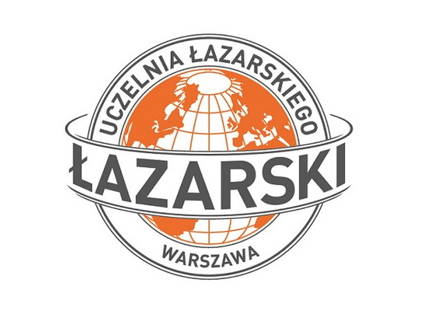 20 lat sukcesów – jubileusz Wydziału Prawa i Administracji Uczelni Łazarskiego