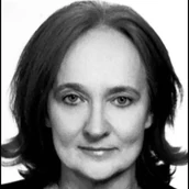 dr Iwona Bogucka