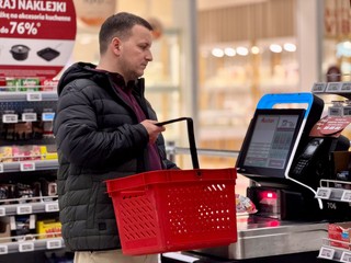 Rząd planuje podwyższenie podatku VAT o 18%. Zmiany mają obowiązywać od 1 lipca 2026 roku. Których produktów dotyczy podwyżka?