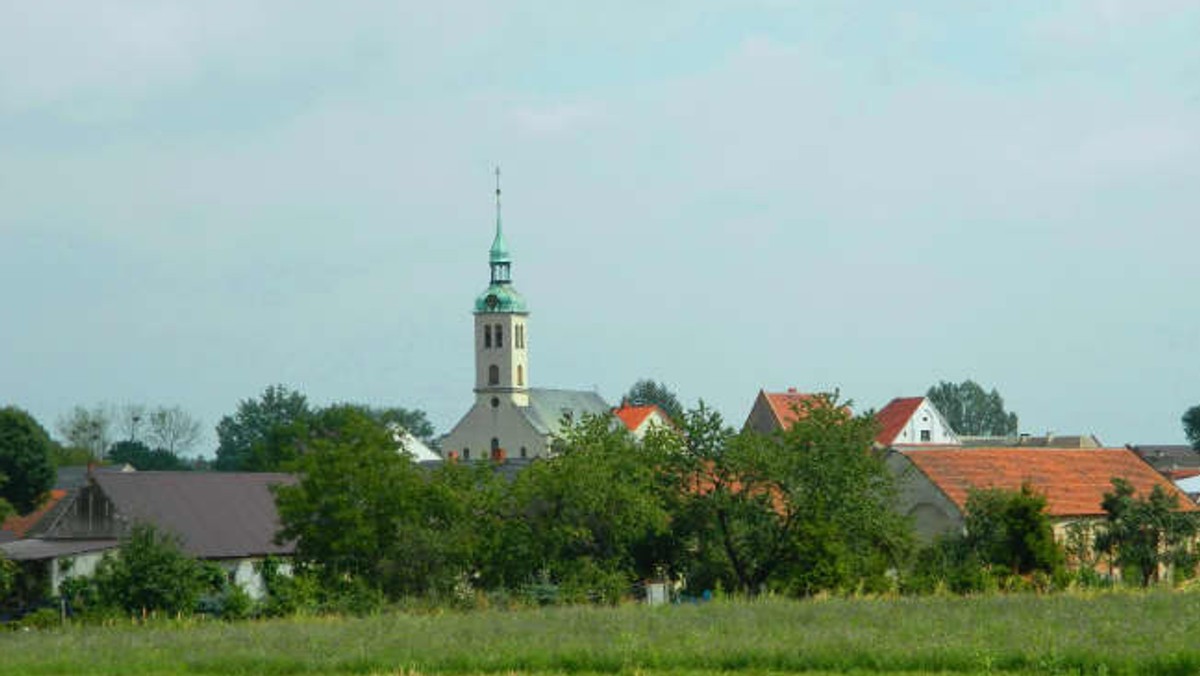 Tegoroczny tytuł "Najpiękniejszej wsi opolskiej" i nagroda w wysokości 15 tys. zł przypadły Kórnicy w gm. Krapkowice. Kamień Śląski wybrano najpiękniejszą wsią 15-lecia Odnowy Wsi Opolskiej.