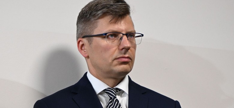 Jest śledztwo prokuratury w sprawie ustawy wiatrakowej