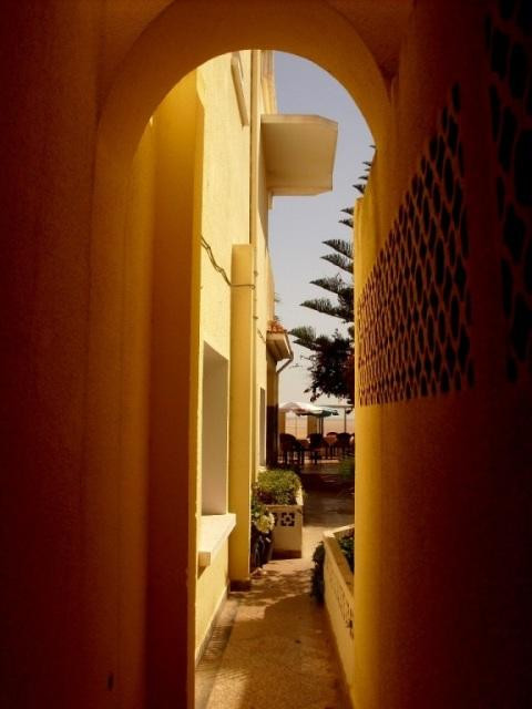 Galeria Maroko - kraj kontrastów, obrazek 9