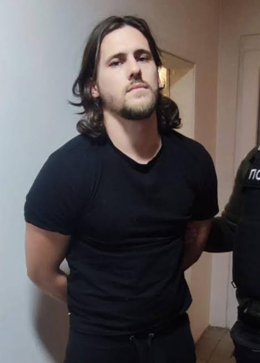 Marko Daničić 