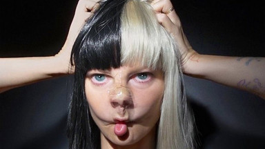Sia - "This Is Acting"