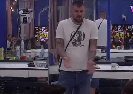 Janjuš o planovima za budućnost