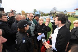 Obrońcy zwierząt kontra muzułmanie. Kolejna odsłona sporu o ubój rytualny