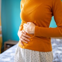 Parkinson-kór: ezek a betegségek előre jelezhetik