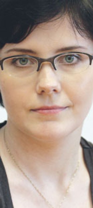 Komentarz GP: Syzyfowe prace