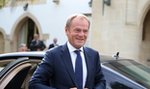 Tusk szefem największej partii w Europarlamencie? 