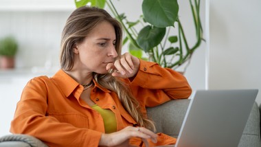 Trudny quiz ortograficzny. 10/10 dla nielicznych