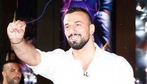 Vladimir Tomović