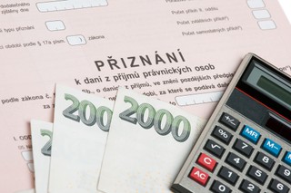 Firma w Czechach? Co trzeba wiedzieć