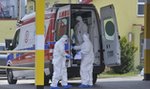 Koronawirus w Polsce. Rośnie tragiczny bilans. Najnowsze informacje nt. epidemii [RELACJA]