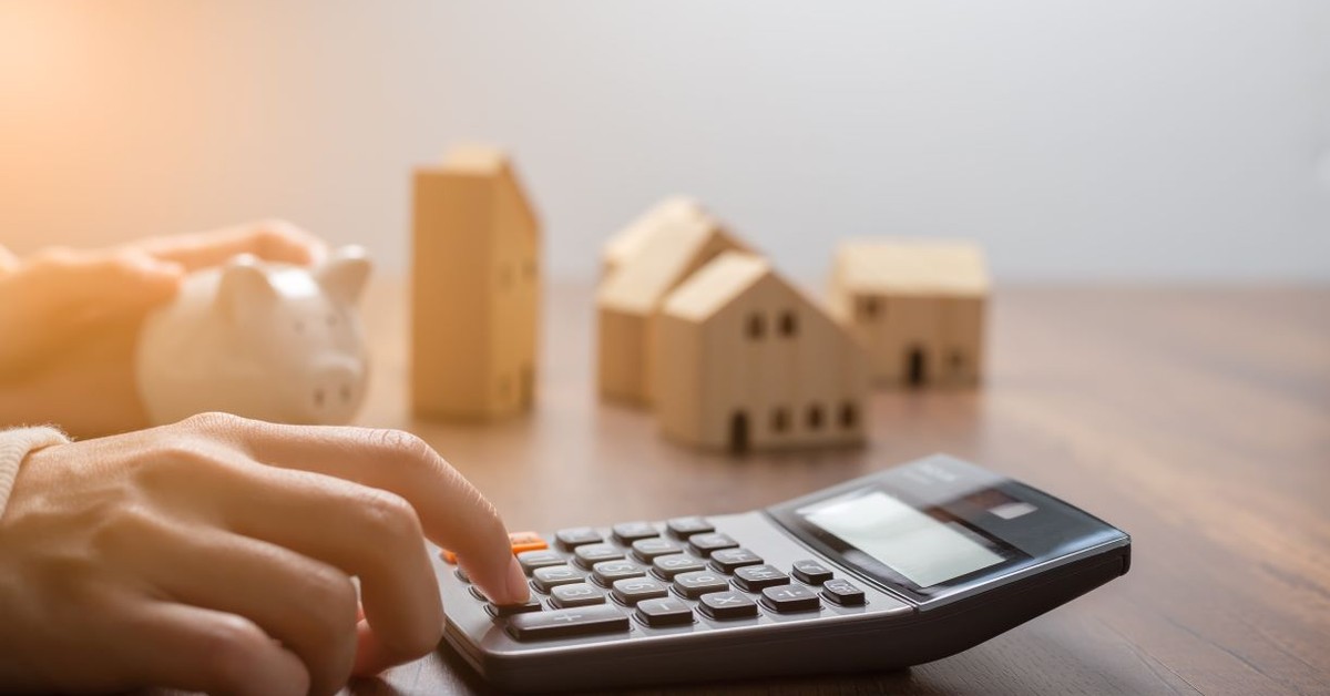 Umorzenie kredytu hipotecznego. Kiedy PIT trzeba zapłacić?