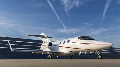 Aviation union suspends plans to embark on strike as NCAA intervene