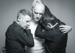 Zaśpiewaj mi o śmierci. Motyw umierania w popkulturze