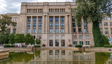 MF: Szacowany deficyt budżetu państwa za 2021 r. to 26,3 mld zł