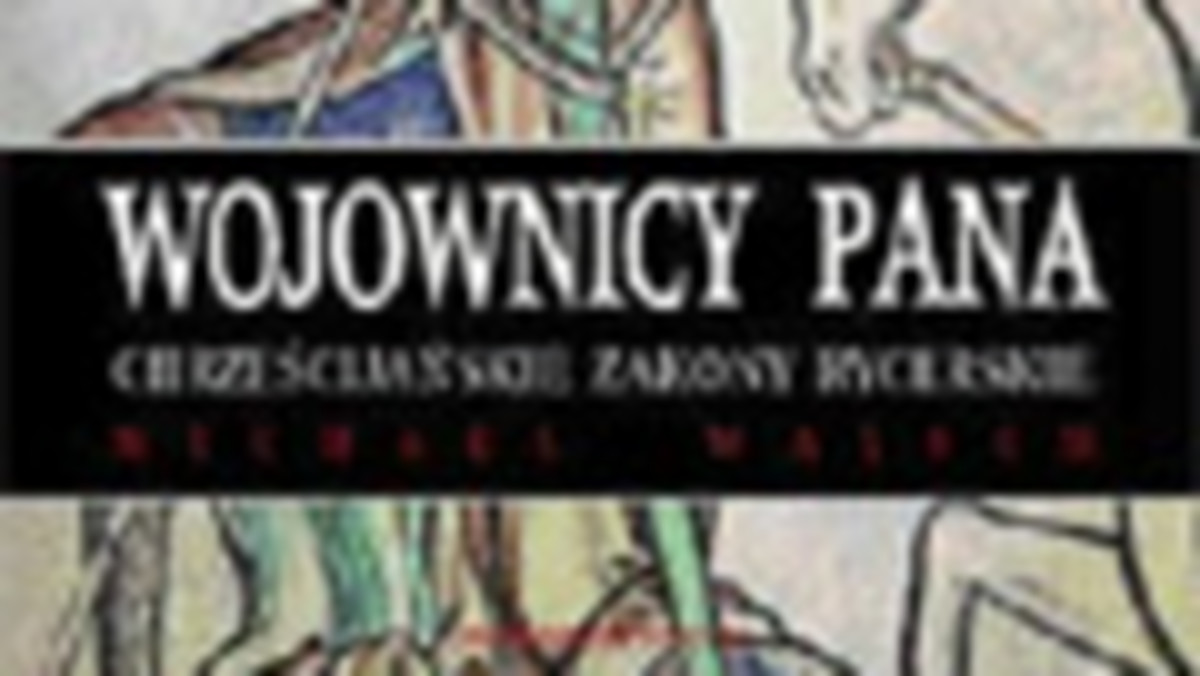 Każdy klasztor, gdy już został założony, był całkowicie niezależny i każdy istniał na swój własny sposób; niektóre tylko w niewielkim stopniu wzorowały się na regule św. Benedykta, inne nie czyniły tego w ogóle.