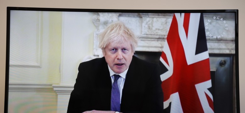 Wielka Brytania odczuwa, co znaczy brexit. "Administracyjny koszmar"