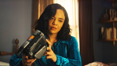 zabójcza przyjaźń his & hers nowy serial kryminalny kiedy gdzie oglądać