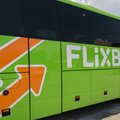 Szef FlixBusa w Polsce: łatwiej otworzyć trasę z Warszawy do Amsterdamu niż do Płocka [WYWIAD]