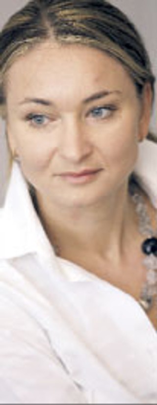 Czy pracownikowi przywróconemu do pracy przysługuje wynagrodzenie za czas zwolnienia