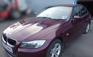 Siergiej Skripal zwolniony ze szpitala