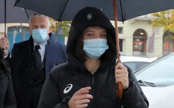 Iga Świątek: Sukces otwiera wiele drzwi. Liczę, że z tego skorzystamy [WYWIAD]