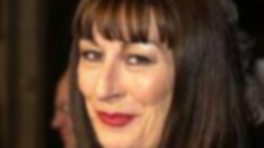 Anjelica Huston i Jeff Goldblum u Wesa Andersona