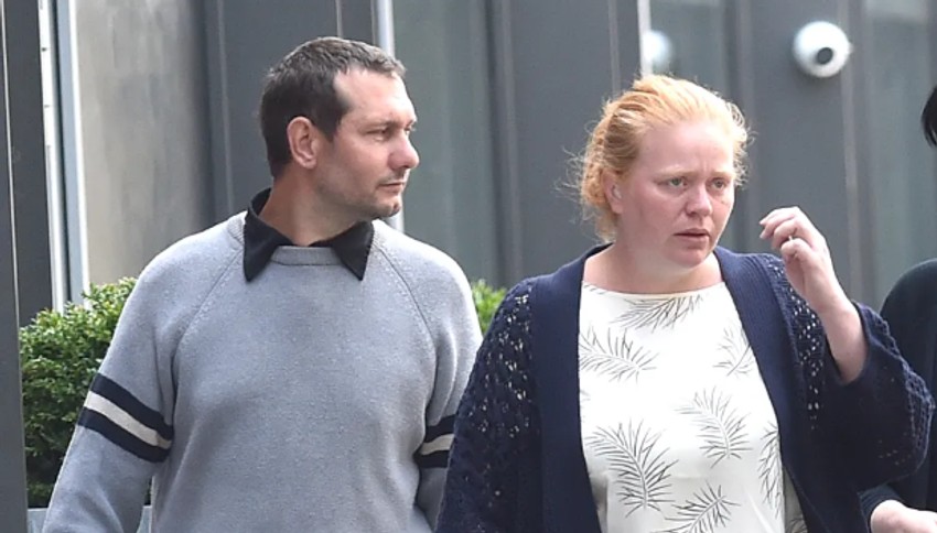 Roditelji nastradalog Danijela