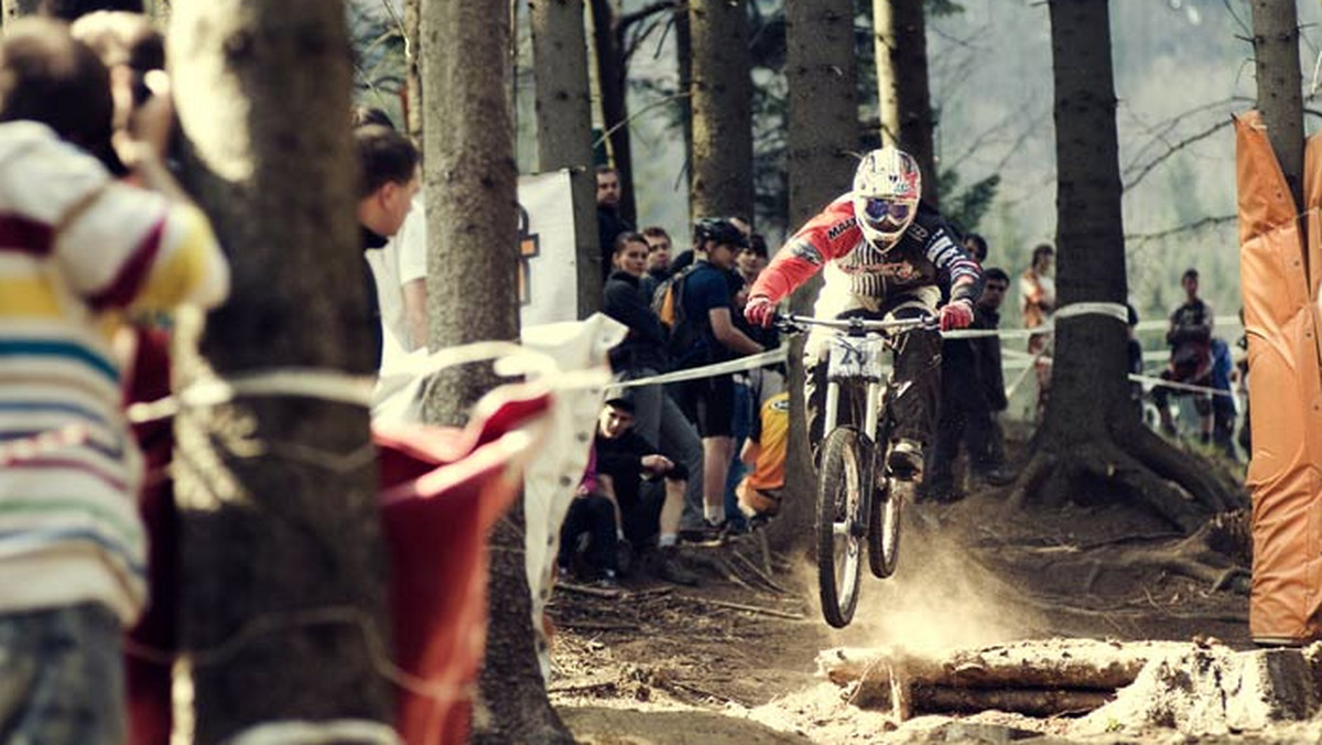 To już czwarty rok odkąd Myślenice wybrane zostały na gospodarza największych w Polsce zawodów w zjeździe na rowerach Diverse Downhill Contest. 29 sierpnia na górze Chełm odbędzie się wielki finał Pucharu Polski w zjeździe na rowerach, a także Mistrzostwa Małopolski.