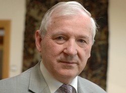 Gomułka: wzrost gospodarczy będzie zerowy