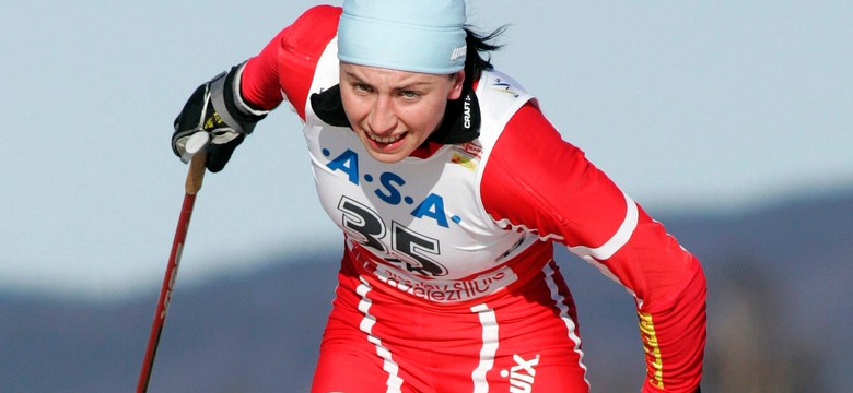 Powraca awantura o środki na astmę. Kowalczyk odpowie?