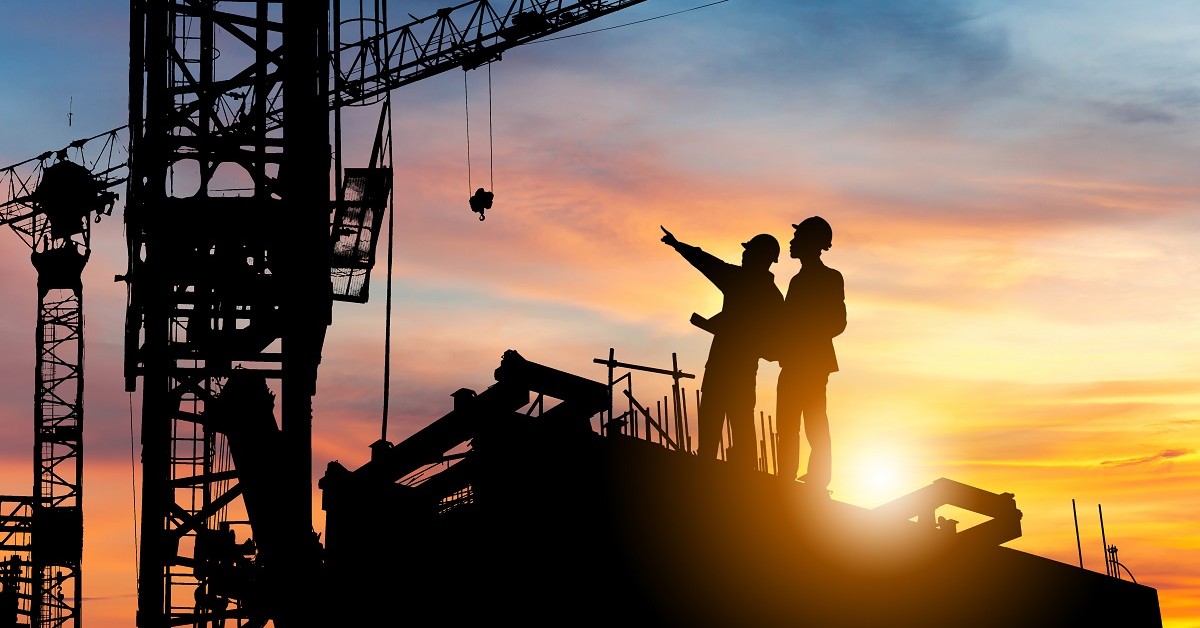 Roboty budowlane: czy wady wykryte w ich trakcie uprawniają do blokowania zapłaty wykonawcy?