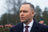 Karol Nawrocki obudził coś w chłopcach prawicy. To początek trendu [OPINIA]