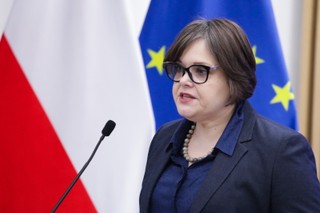 Nowelizacja ustawy o szkolnictwie wyższym 2026: Pakiet antydyskryminacyjny, feminatywy i kwoty płci na uczelniach