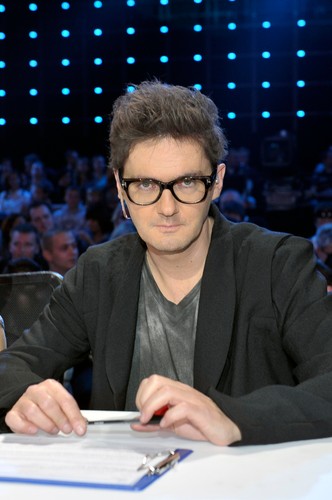 Ranking gorących singli polskiego show biznesu