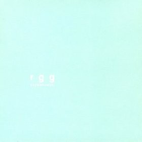 'Szymanowski' – RGG