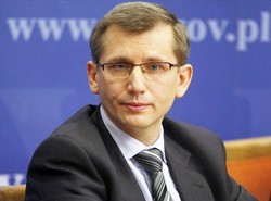 Krzysztof Kwiatkowski: Jestem zaskoczony wypuszczeniem Katarzyny W.